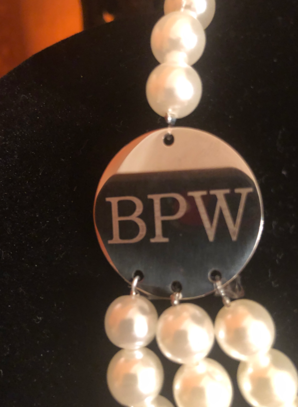 Close Up