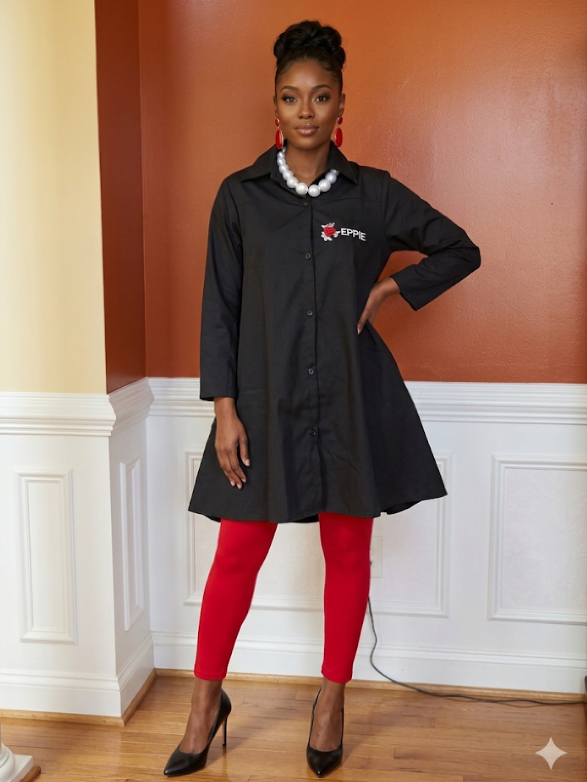 EPPIE-Hi-Low_Tunic