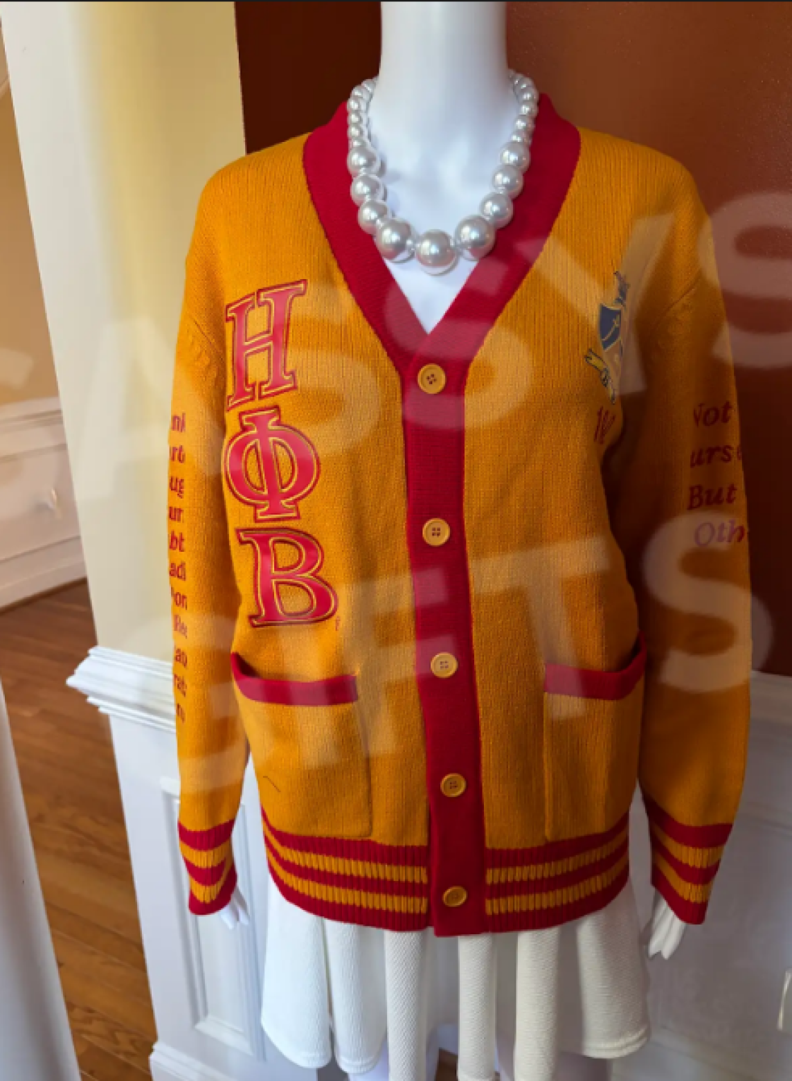 EPB-Gold-Cardigan