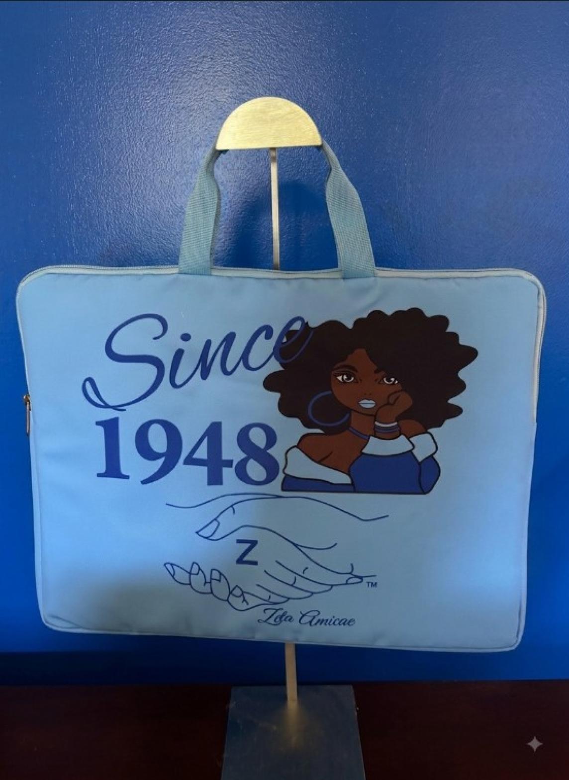 Amicae Laptop Bag