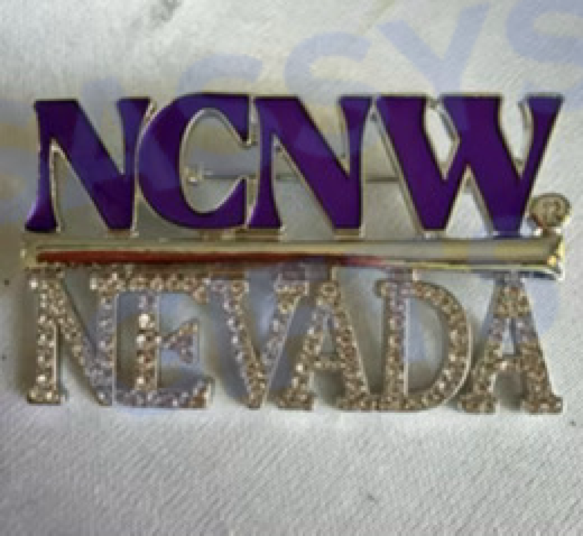 NCNW Nevada