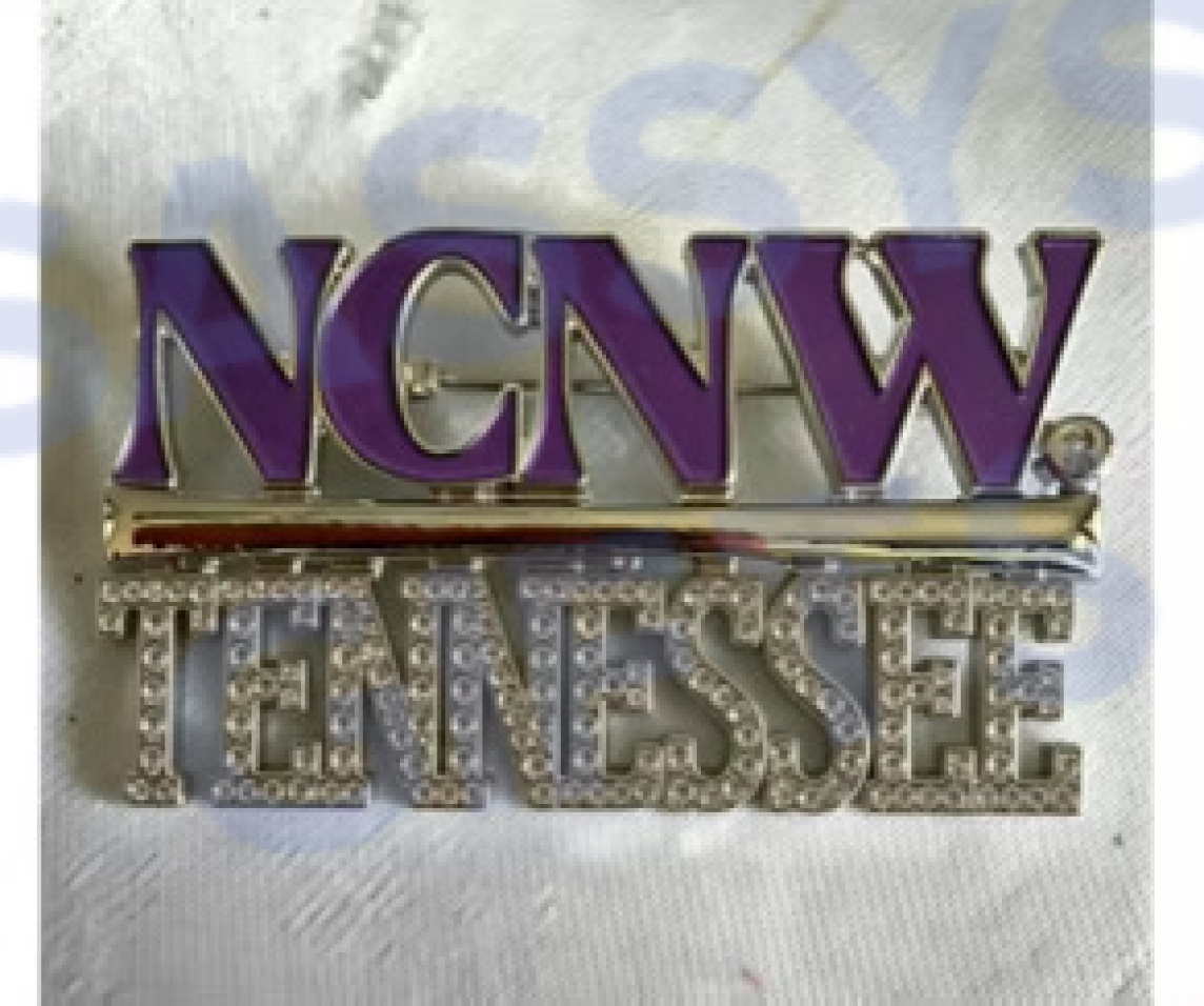 NCNW Tennessee