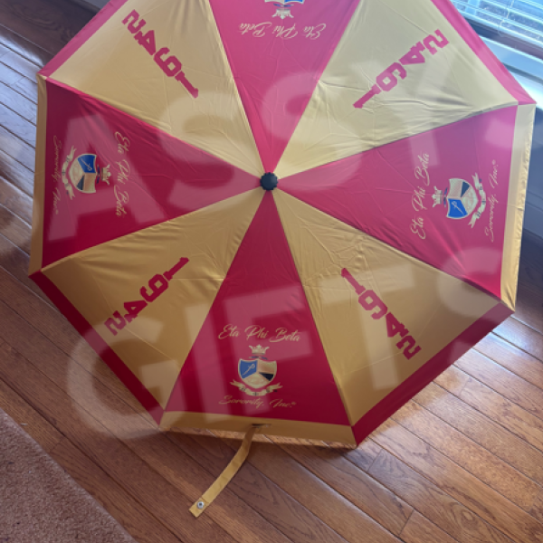 EPB-Umbrella