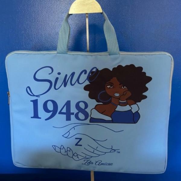 Amicae Laptop Bag
