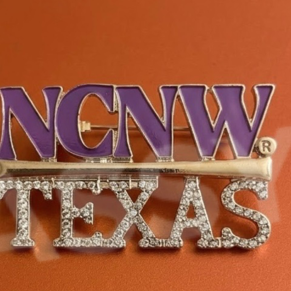 NCNW Texas