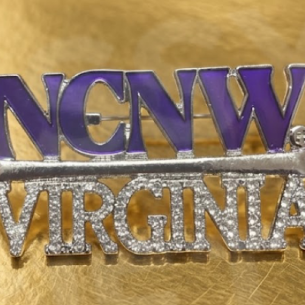 NCNW Virginia