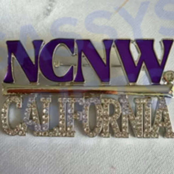 NCNW California
