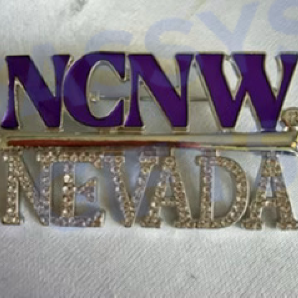 NCNW Nevada