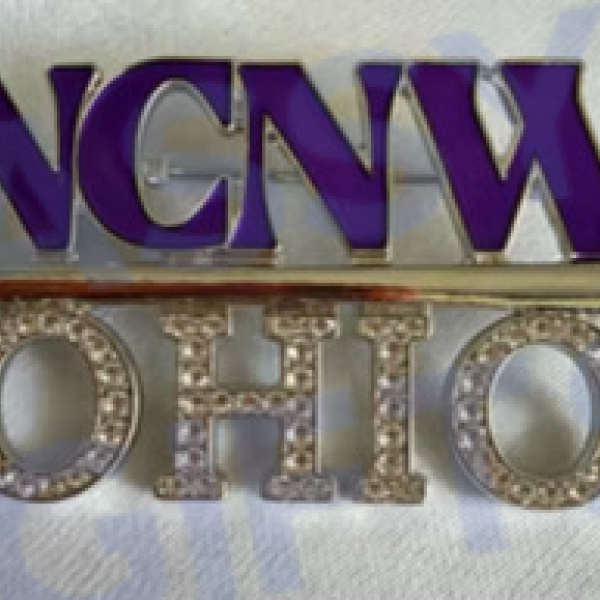 NCNW Ohio