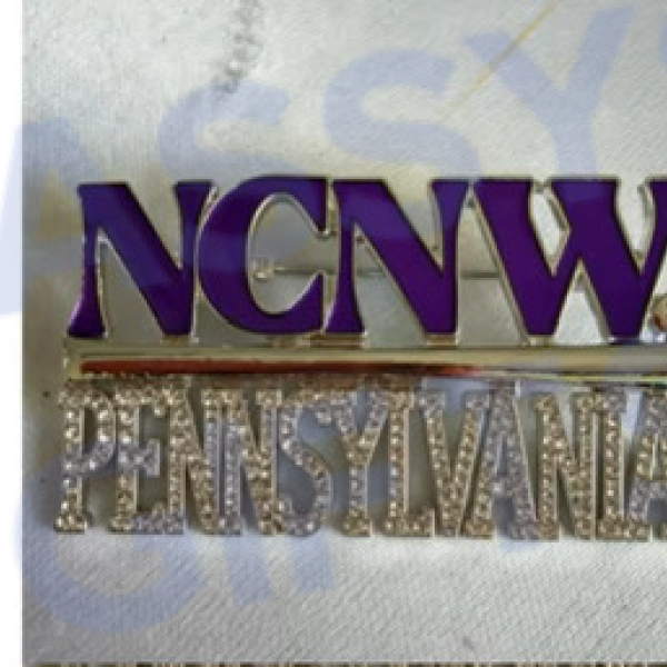 NCNW Penn